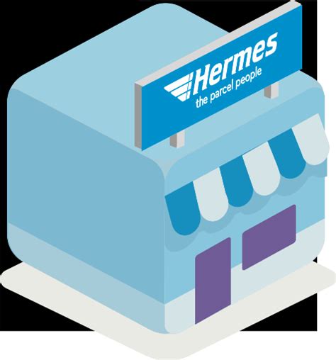 hermes parcel dhop|Hermes parcel shops near me.